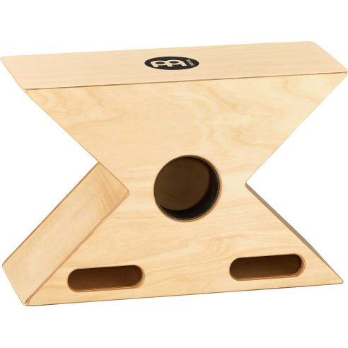 MEINL HTOPCAJ3NT
