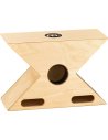 MEINL HTOPCAJ3NT