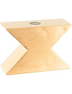 MEINL HTOPCAJ3NT 2
