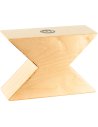 MEINL HTOPCAJ3NT