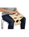 MEINL HTOPCAJ3NT