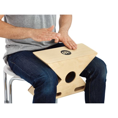 MEINL HTOPCAJ3NT