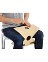 MEINL HTOPCAJ3NT