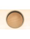 MEINL HTOPCAJ3NT