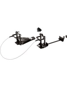 MEINL TMCP