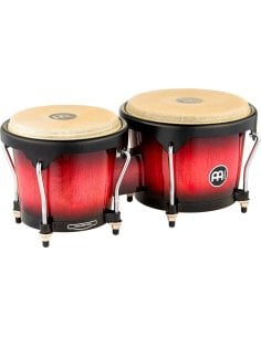 MEINL HB100WRB
