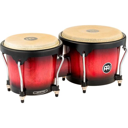 MEINL HB100WRB