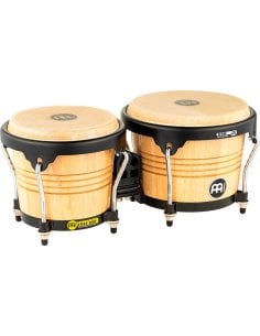 MEINL FWB190NT