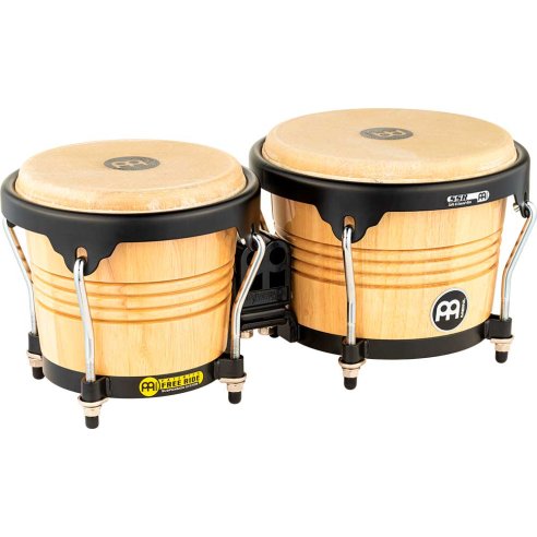 MEINL FWB190NT