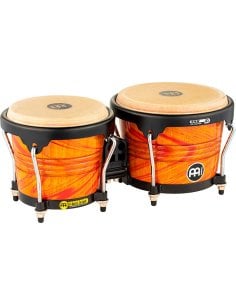 MEINL FWB190AF