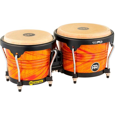 MEINL FWB190AF