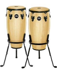MEINL HC512NT