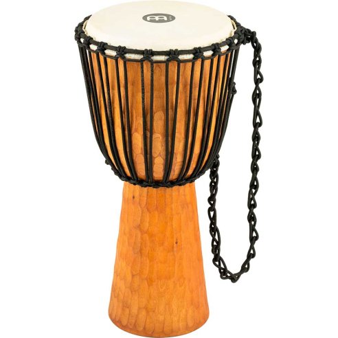 MEINL HDJ4-L