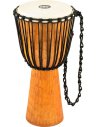 MEINL HDJ4-L