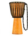 MEINL HDJ4-L
