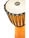 MEINL HDJ4-L
