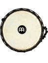 MEINL HDJ4-L
