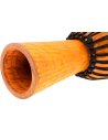 MEINL HDJ4-L