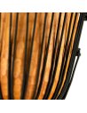 MEINL HDJ4-L