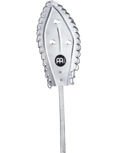 MEINL KES-01