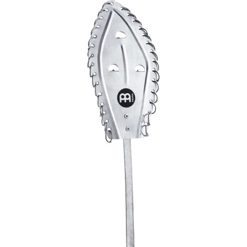 MEINL KES-01