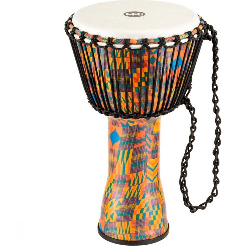 MEINL PADJ2-M-F
