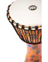 MEINL PADJ2-M-F