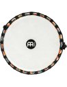 MEINL PADJ2-M-F