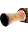 MEINL PADJ2-M-F