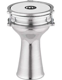 MEINL HE-050