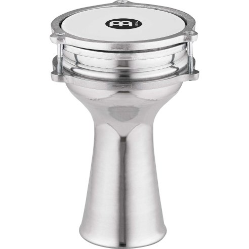 MEINL HE-050