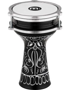 MEINL HE-052