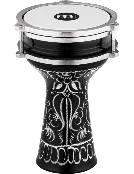 MEINL HE-052 MEINL HE-052