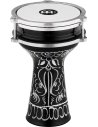 MEINL HE-052