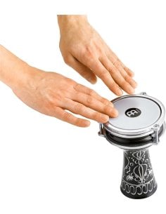 MEINL HE-052 2