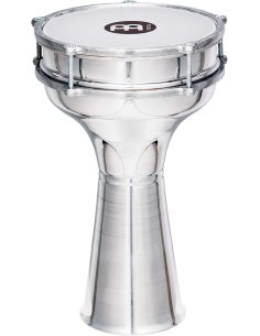 MEINL HE-104