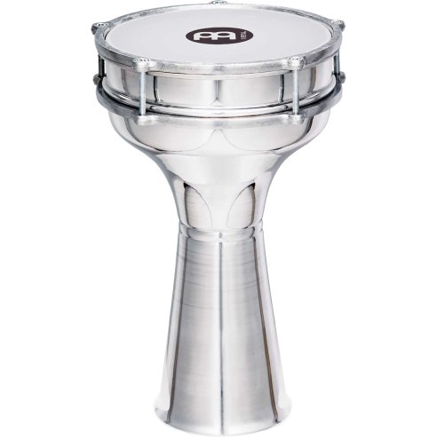 MEINL HE-104