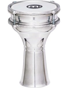 MEINL HE-100