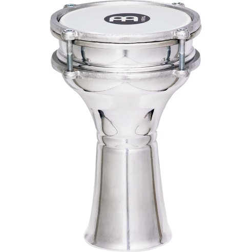 MEINL HE-100