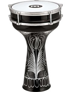 MEINL HE-124