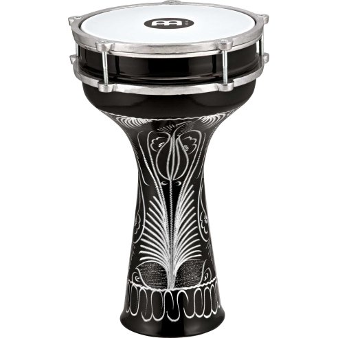 MEINL HE-124