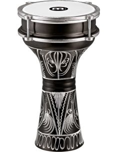 MEINL HE-122