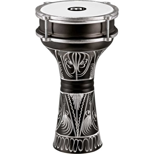 MEINL HE-122