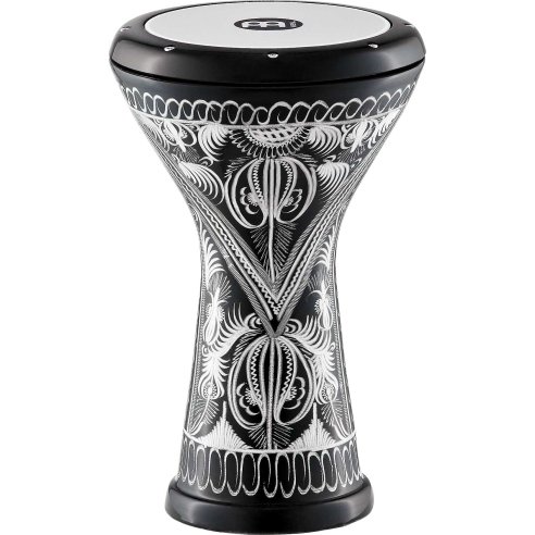 MEINL HE-3018