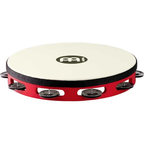 MEINL TAH1BK-R-TF