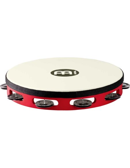 MEINL TAH1BK-R-TF MEINL TAH1BK-R-TF