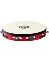 MEINL TAH1BK-R-TF
