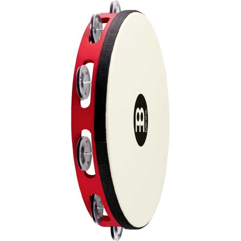 MEINL TAH1BK-R-TF