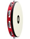 MEINL TAH1BK-R-TF