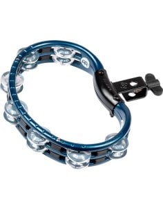 MEINL TMT2A-B
